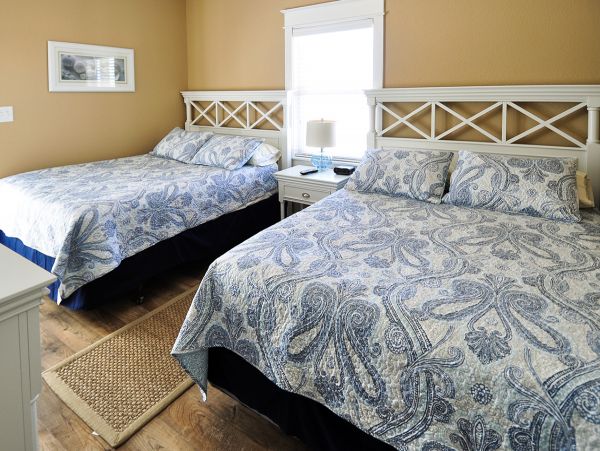 The Outer Banks Home 1016971
