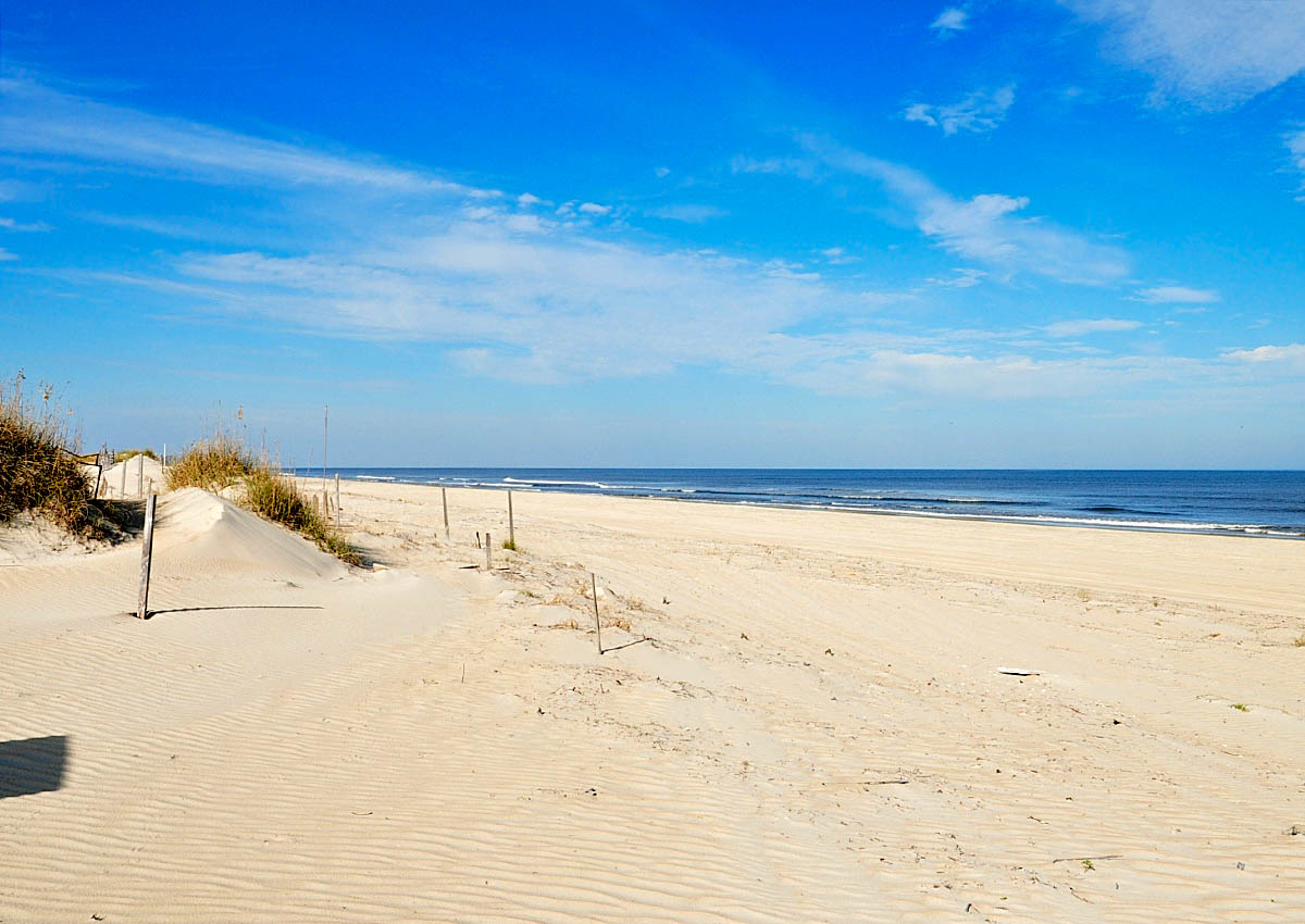 The Outer Banks Home 1016971