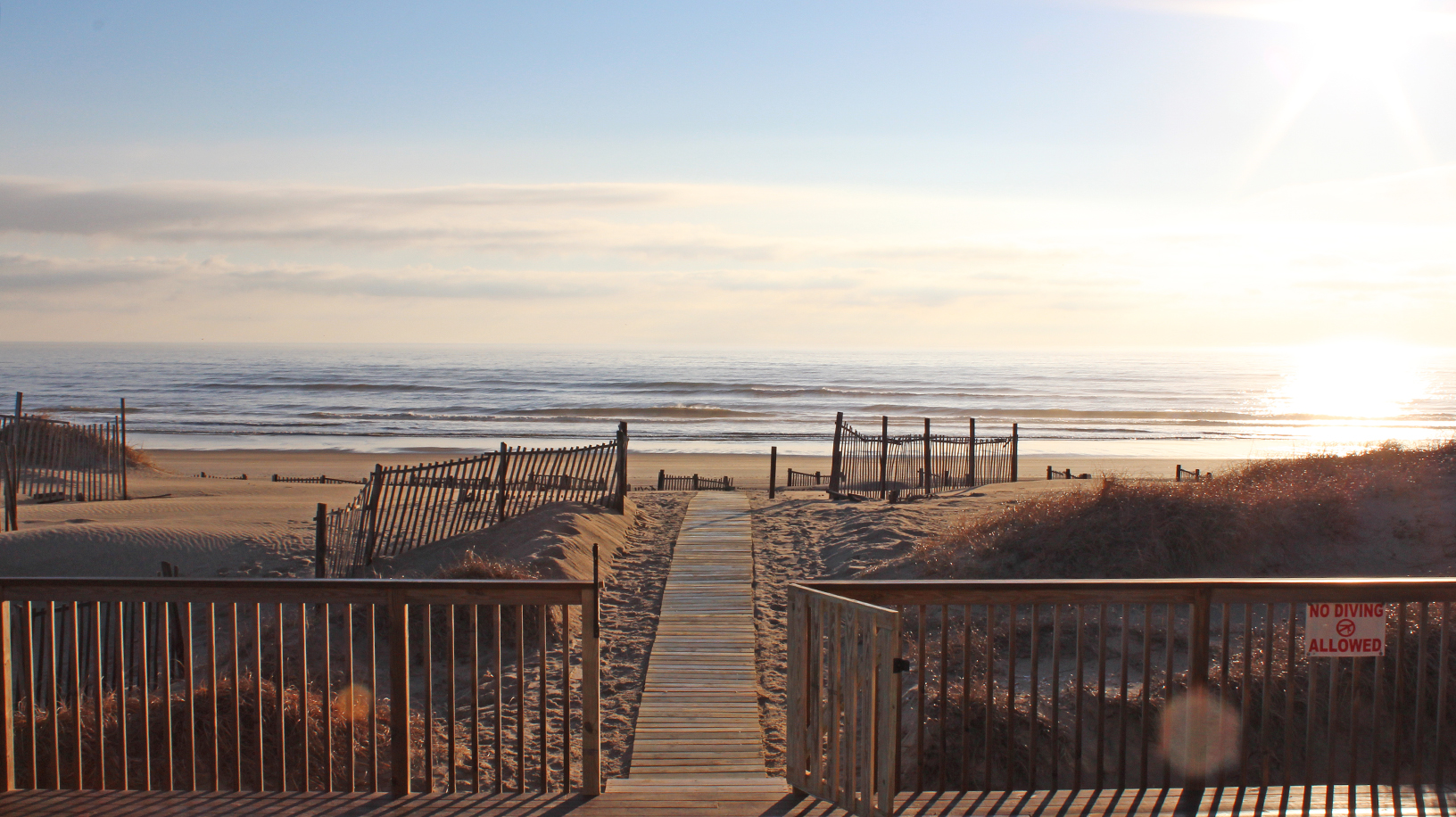 The Outer Banks Home 1016971