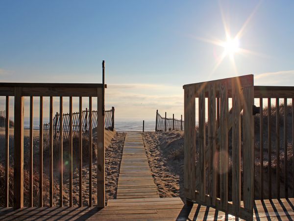The Outer Banks Home 1016971
