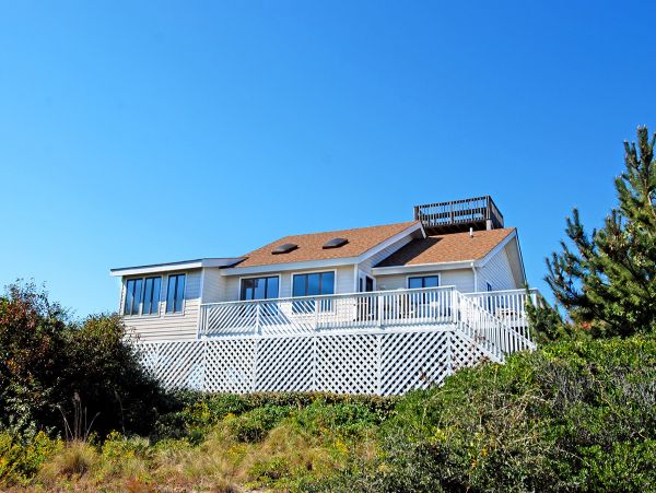 The Outer Banks Home 1016972
