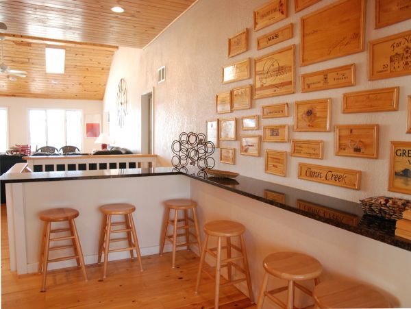 The Outer Banks Home 1016972