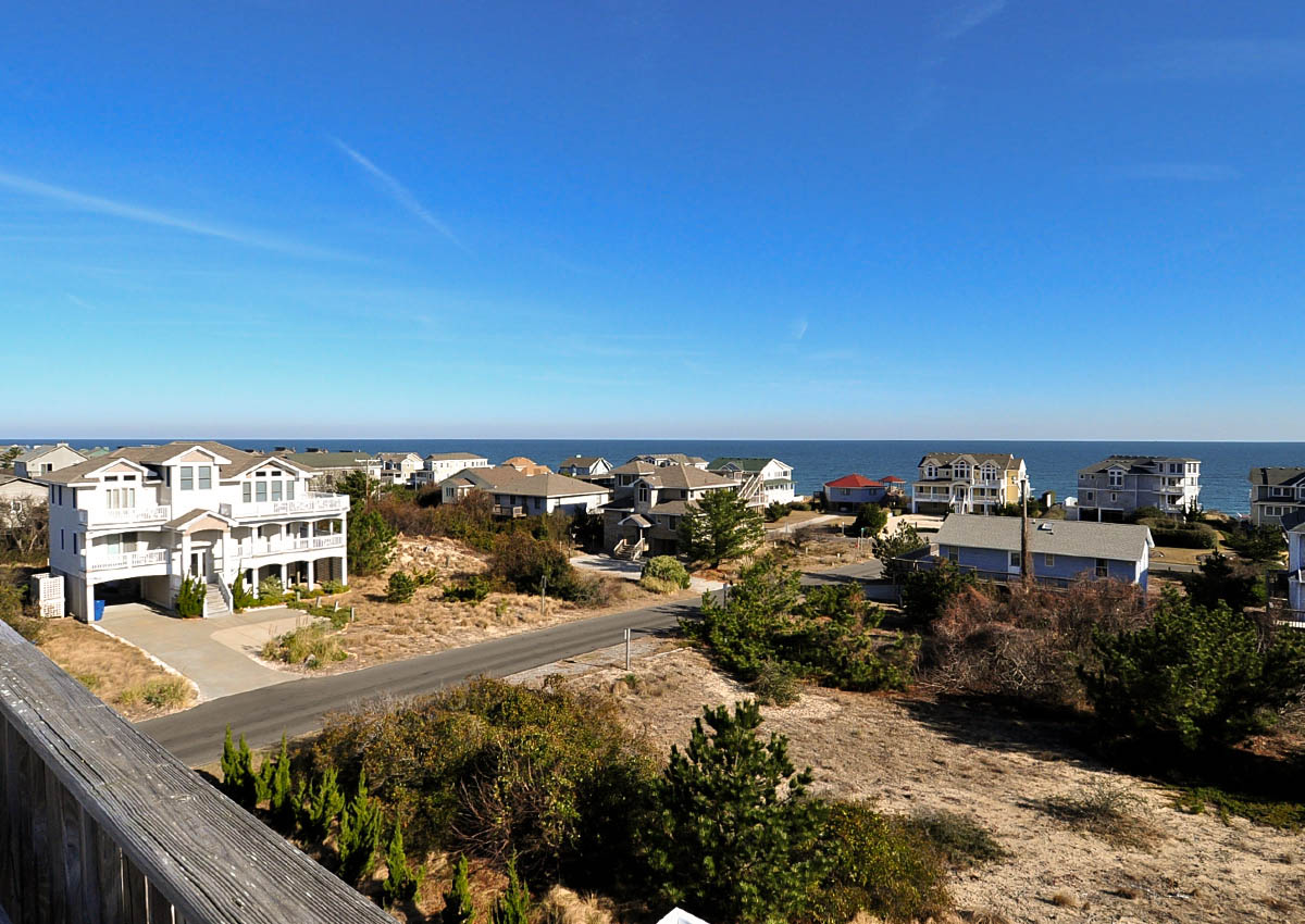 The Outer Banks Home 1016972