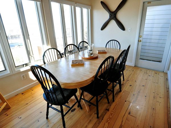 The Outer Banks Home 1016972