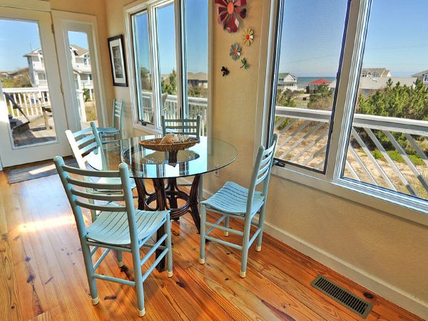 The Outer Banks Home 1016972