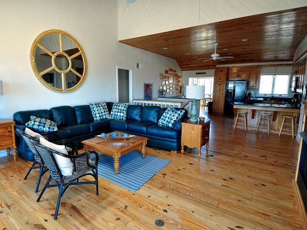 The Outer Banks Home 1016972