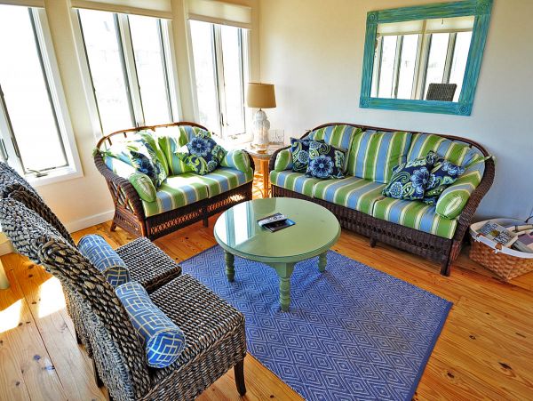 The Outer Banks Home 1016972