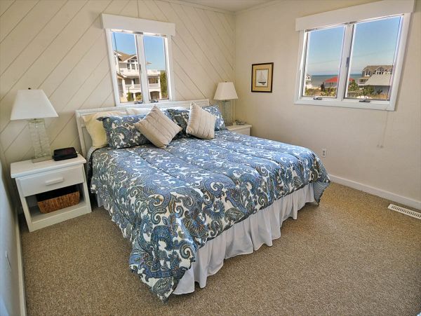 The Outer Banks Home 1016972