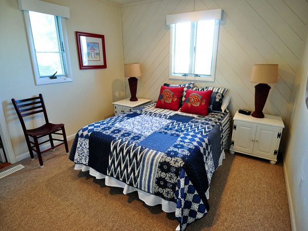 The Outer Banks Home 1016972