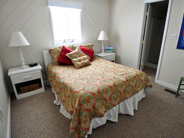 The Outer Banks Home 1016972
