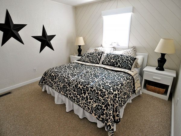 The Outer Banks Home 1016972