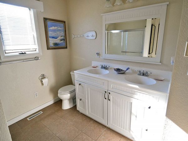 The Outer Banks Home 1016972