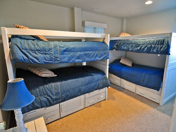 The Outer Banks Home 1016972