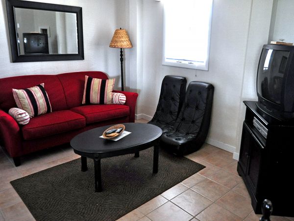 The Outer Banks Home 1016972