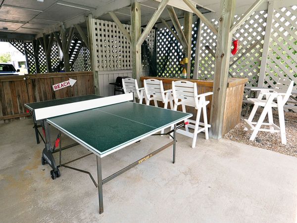 The Outer Banks Home 1016972