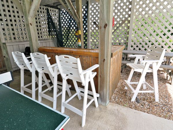 The Outer Banks Home 1016972