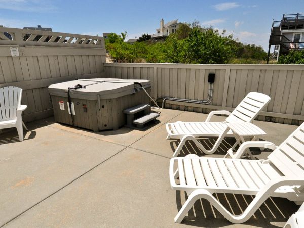 The Outer Banks Home 1016972