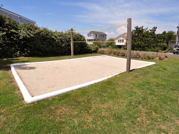 The Outer Banks Home 1016972