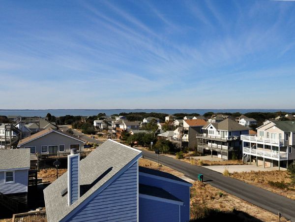 The Outer Banks Home 1016972