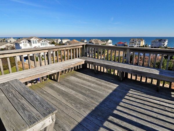 The Outer Banks Home 1016972