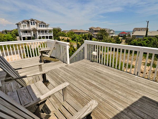 The Outer Banks Home 1016972
