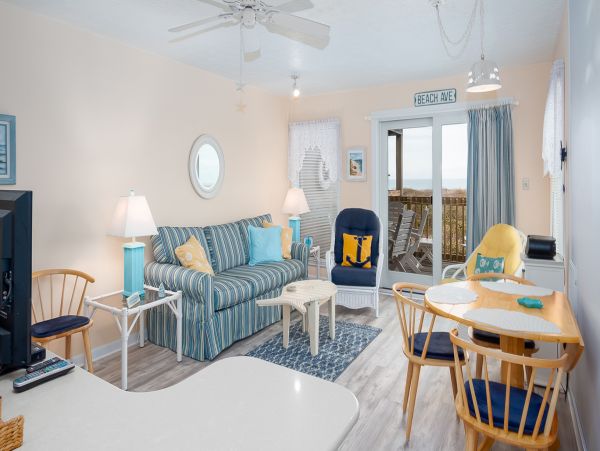 The Outer Banks Home 1016973