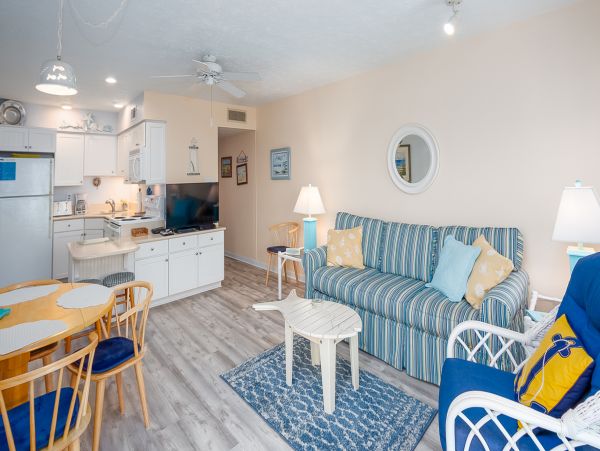 The Outer Banks Home 1016973