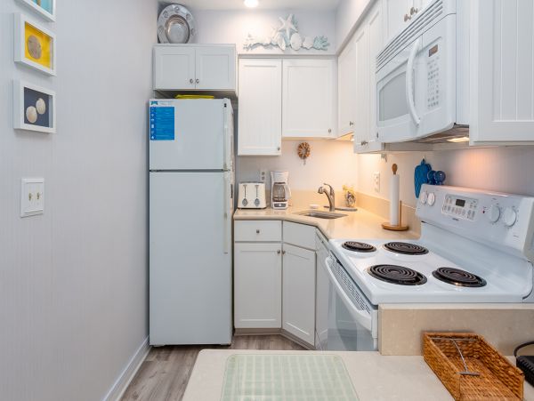 The Outer Banks Home 1016973
