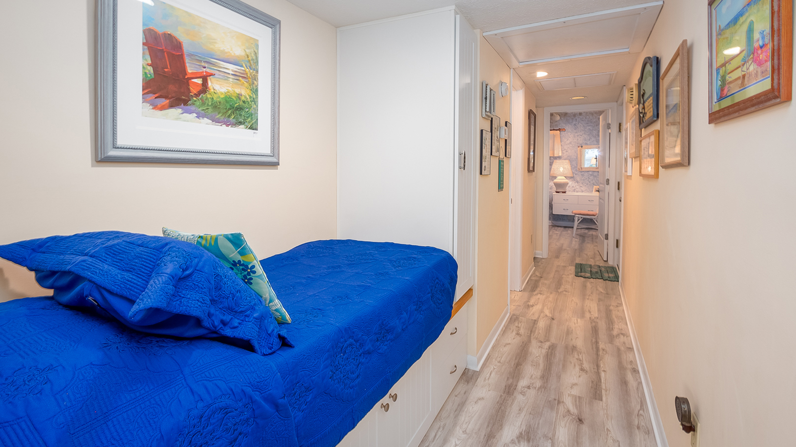The Outer Banks Home 1016973