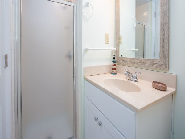 The Outer Banks Home 1016973
