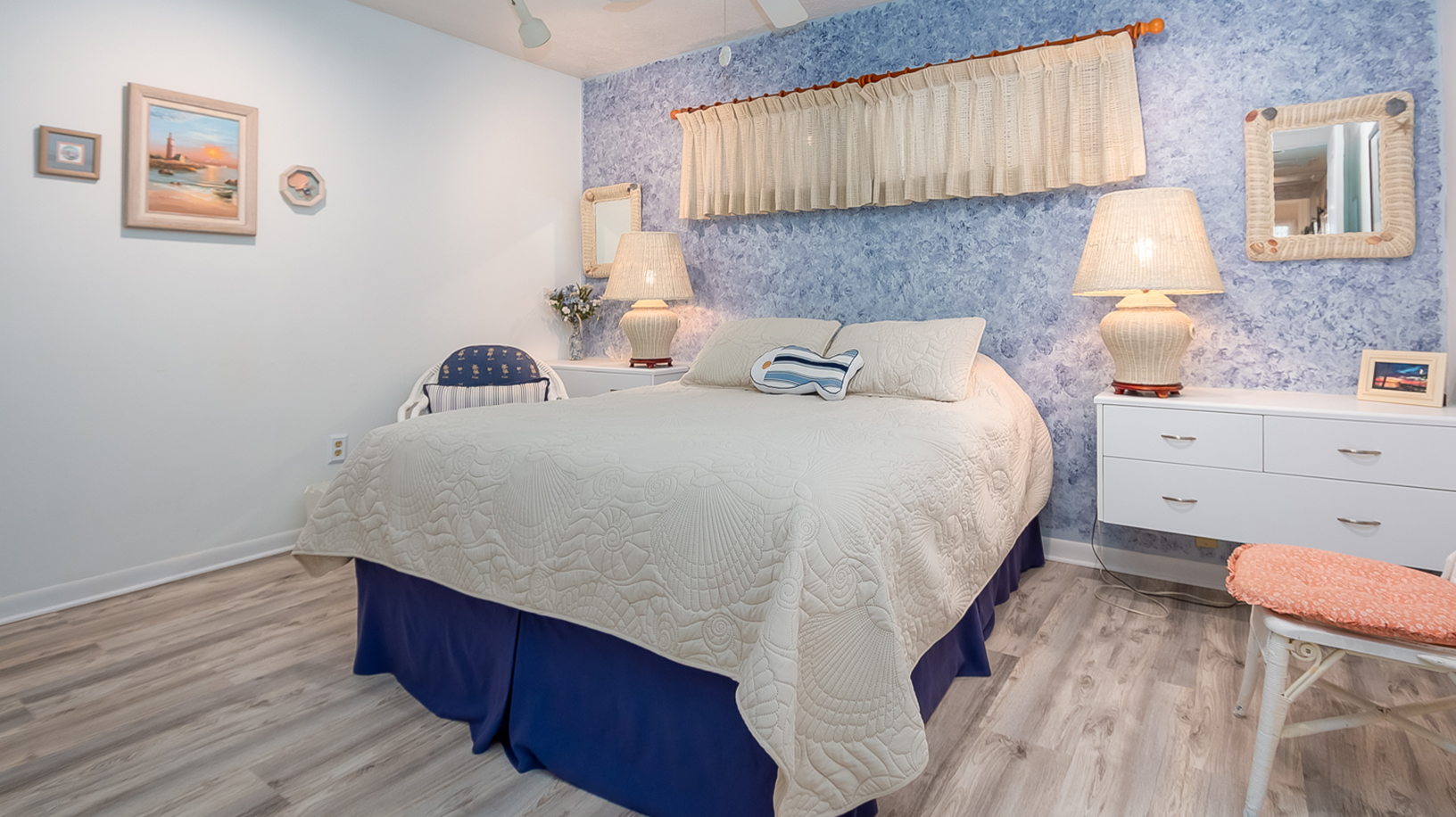 The Outer Banks Home 1016973