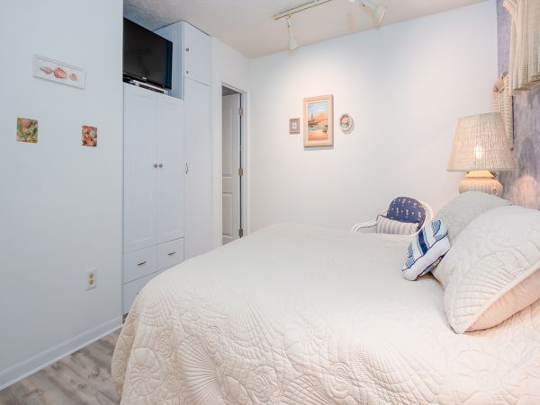 The Outer Banks Home 1016973