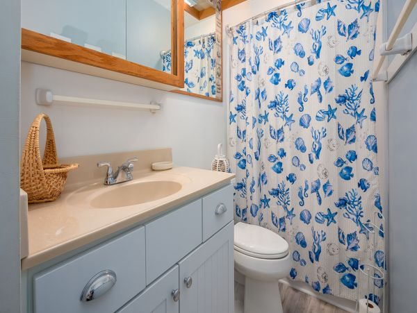 The Outer Banks Home 1016973