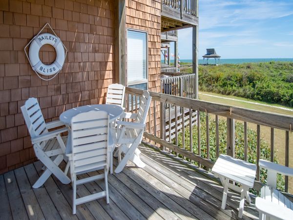 The Outer Banks Home 1016973