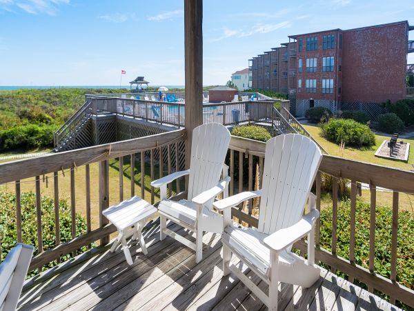 The Outer Banks Home 1016973