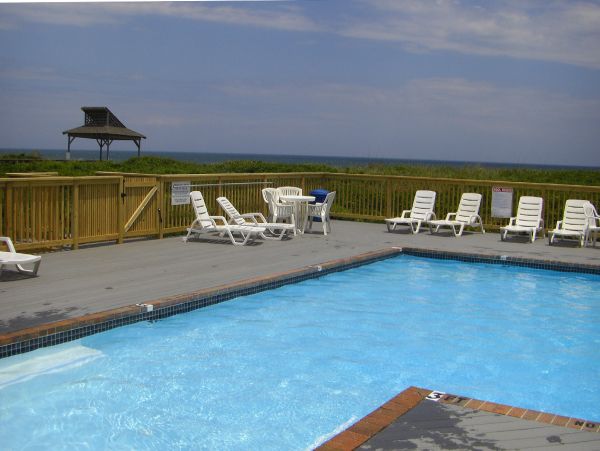 The Outer Banks Home 1016973