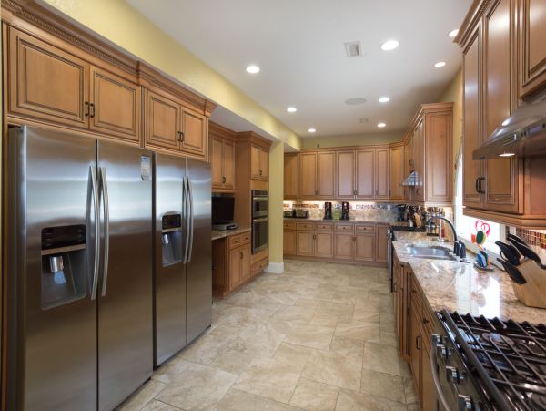 The Outer Banks Home 1016974
