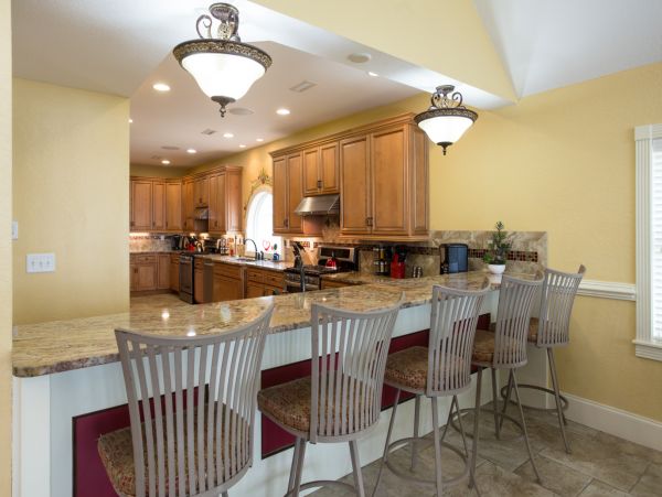 The Outer Banks Home 1016974