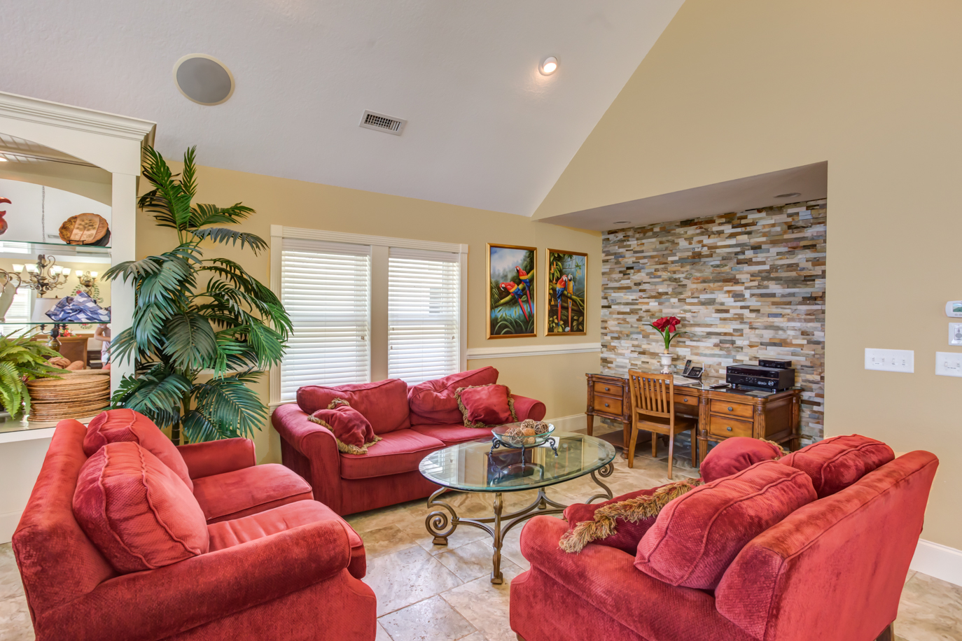 The Outer Banks Home 1016974