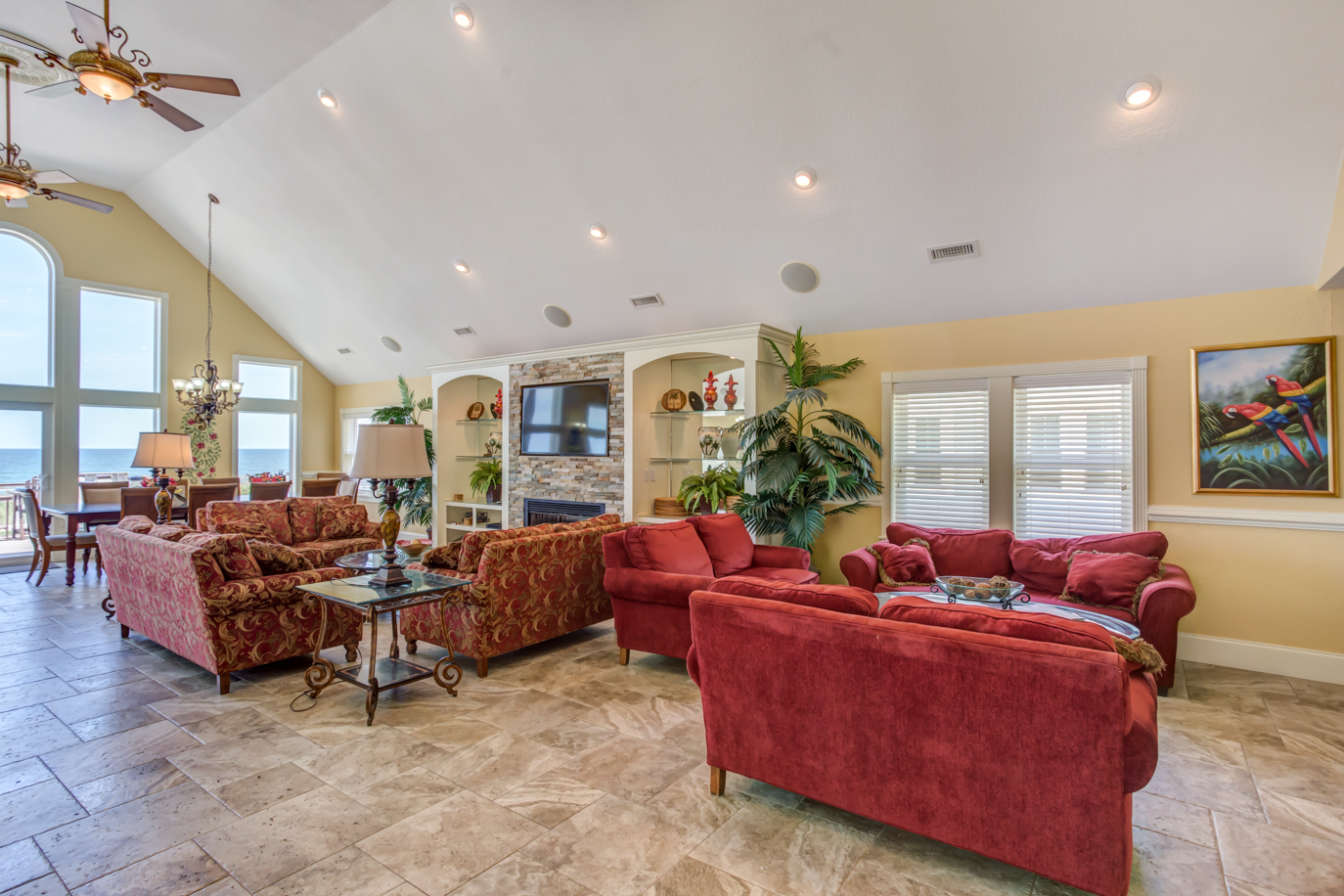 The Outer Banks Home 1016974