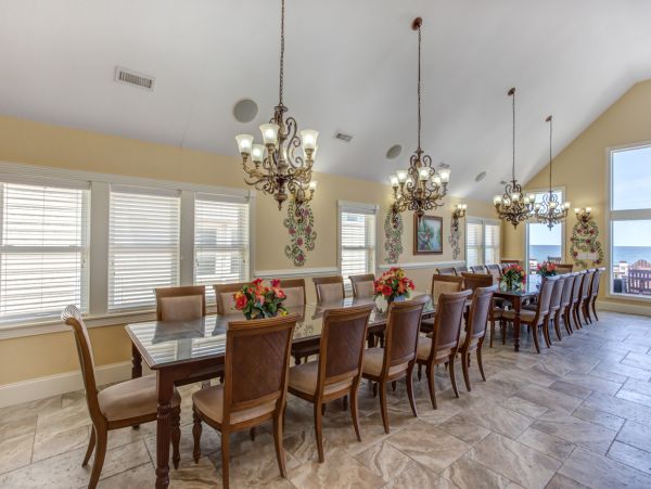 The Outer Banks Home 1016974