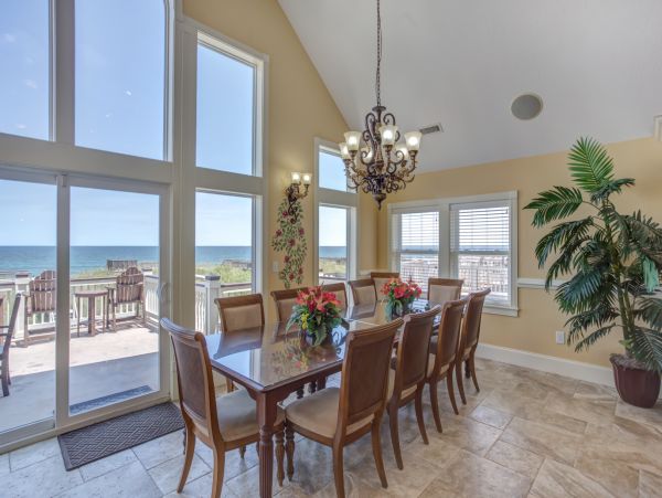 The Outer Banks Home 1016974