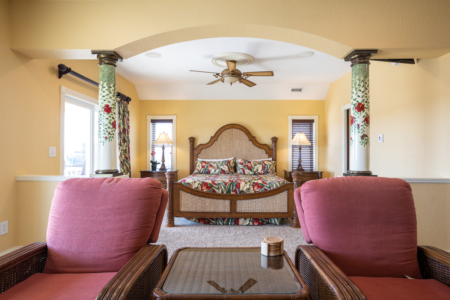 The Outer Banks Home 1016974