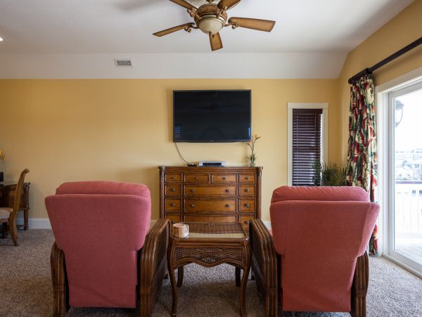The Outer Banks Home 1016974