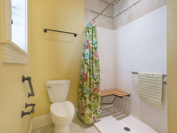 The Outer Banks Home 1016974