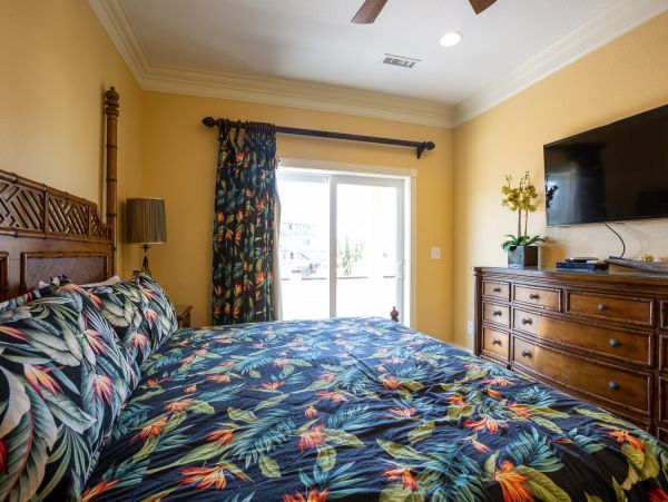 The Outer Banks Home 1016974