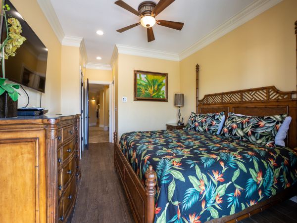 The Outer Banks Home 1016974