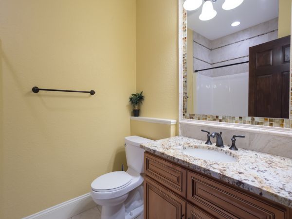 The Outer Banks Home 1016974