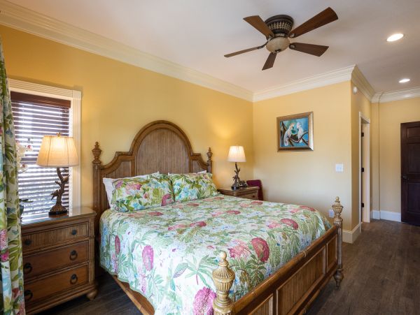 The Outer Banks Home 1016974