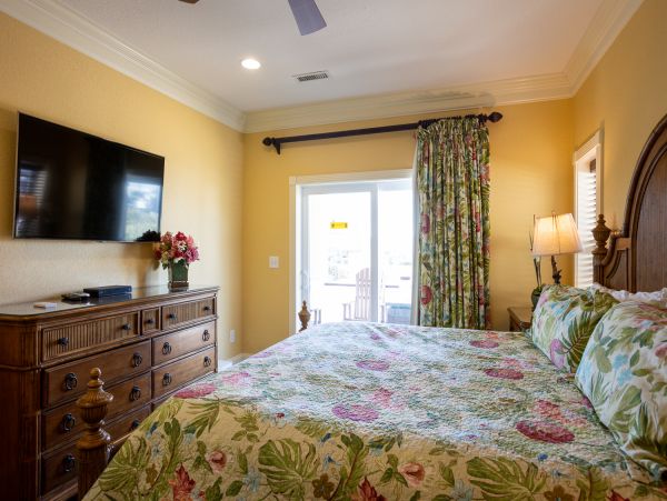 The Outer Banks Home 1016974